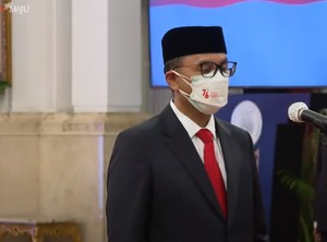 PPATK Bongkar Patgulipat Afiliator Investasi Bodong Sembunyikan Harta