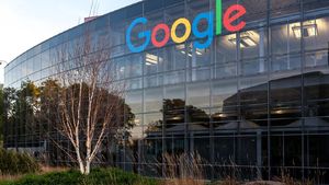 Ingin Belajar IT? Cek 4 Program Sertifikasi IT dari Google buat Mahasiswa