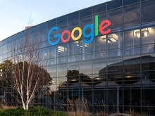 Google Bekukan Bug Bounty Gara-gara Kebanjiran Laporan Buatan AI