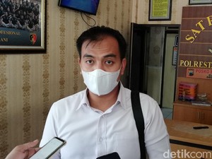 Polresta Solo Segera Gelar Rekonstruksi Kasus Diksar Maut Menwa UNS