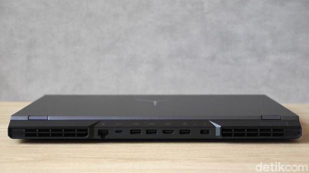 Lenovo Legion 5 Pro