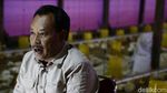 Mantan Gurandil Beternak Ayam Dapat Cuan Ratusan Juta