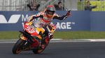 Rossi Pensiun, Tiga Pebalap Ini Diprediksi Jadi Ikon Baru MotoGP