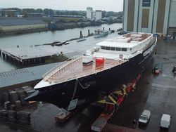 Pameran Harta Manusia Rp 2.200 Triliun, Bikin Iri