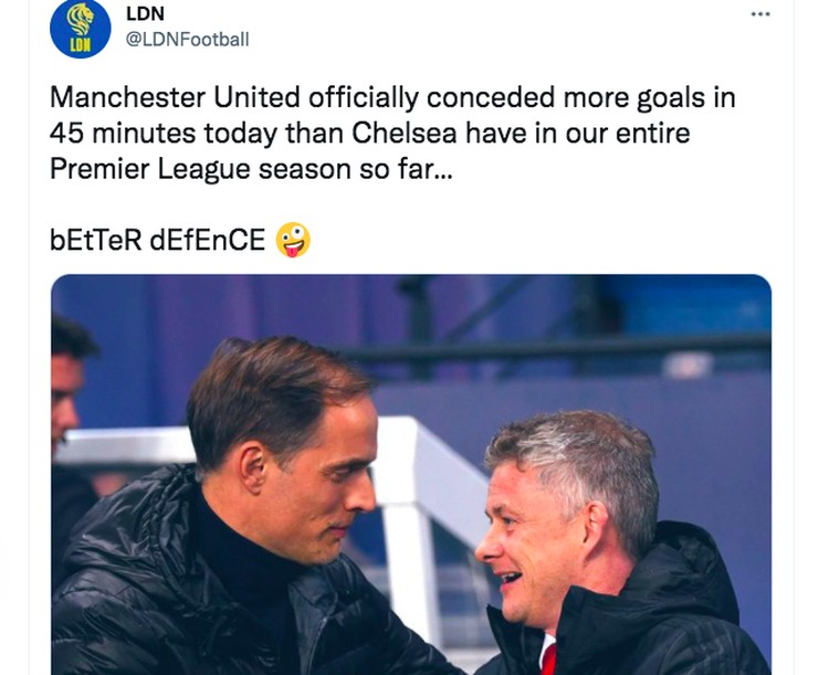 Meme MU 0-5 Meme MU 0-5