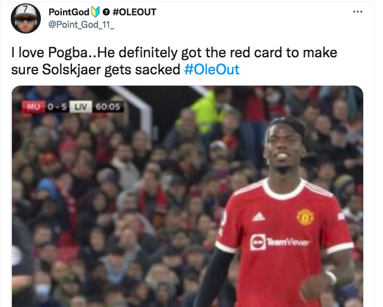 Meme MU 0-5 Meme MU 0-5