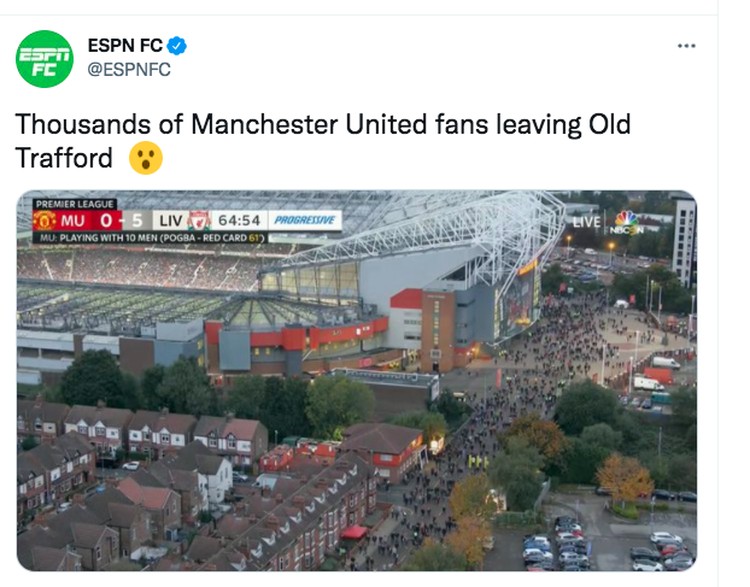Meme MU 0-5 Meme MU 0-5