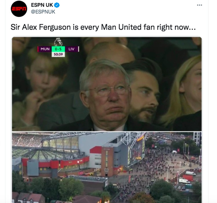 Meme MU 0-5 Meme MU 0-5