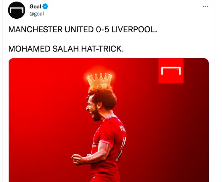Meme MU 0-5 Meme MU 0-5