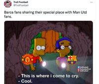 Meme MU 0-5