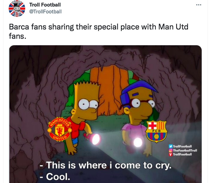 Meme MU 0-5 Meme MU 0-5