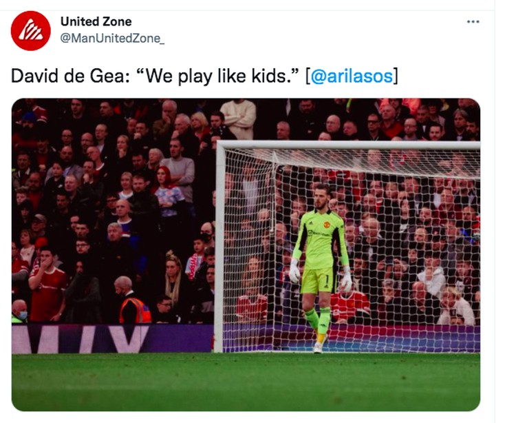 Meme MU 0-5 Meme MU 0-5