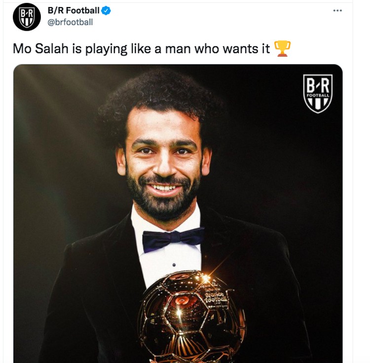 Meme MU 0-5 Meme MU 0-5