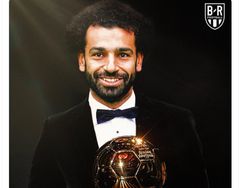 Meme Kocak MU Hancur Sehancur-hancurnya