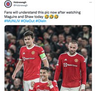 Meme MU 0-5