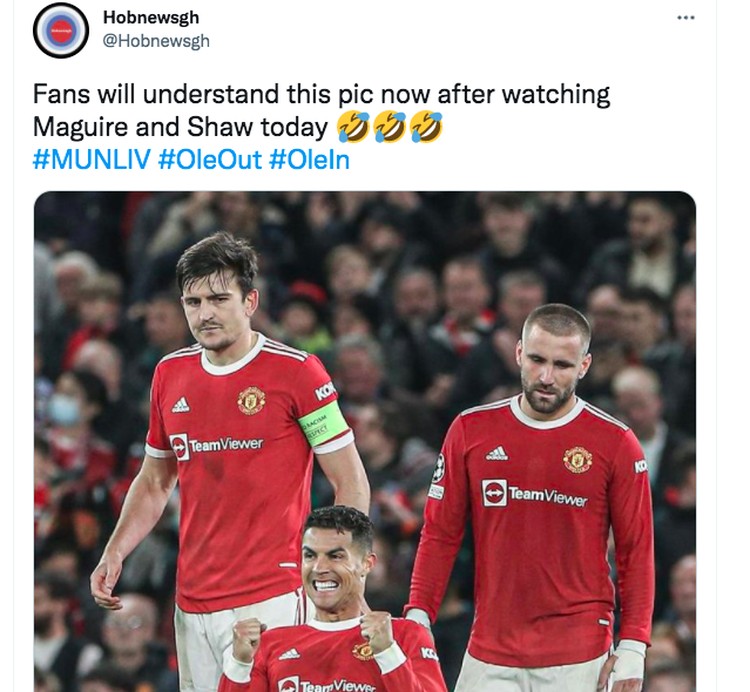 Meme MU 0-5 Meme MU 0-5