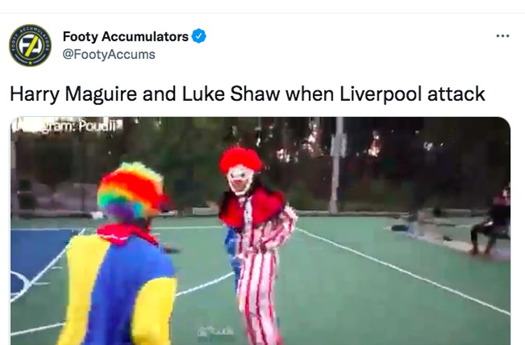 Meme MU 0-5 Meme MU 0-5