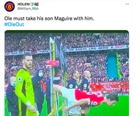Meme MU 0-5
