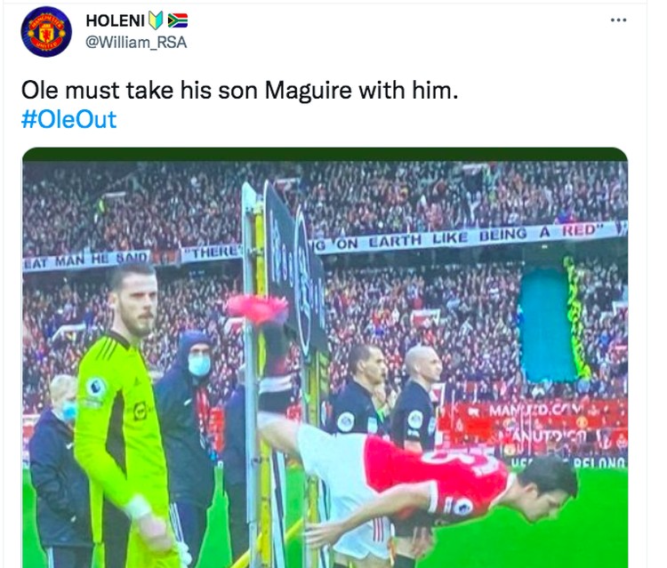 Meme MU 0-5 Meme MU 0-5