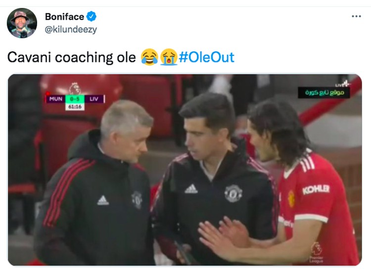 Meme MU 0-5 Meme MU 0-5