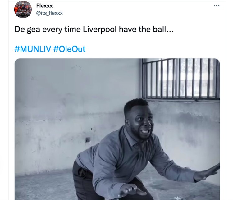 Meme MU 0-5 Meme MU 0-5