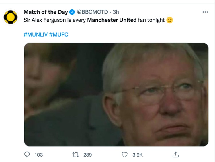 Meme MU 0-5 Meme MU 0-5