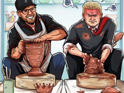 Meme Kocak MU Hancur Sehancur-hancurnya