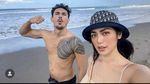 Selain Wulan Guritno, 3 Artis Ini Juga Kepincut Brondong