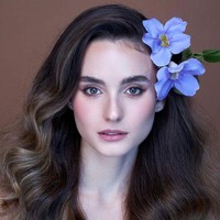 “Terimakasih telah mengubah imej Israel di media sosial yang mereka unggah,” kata Noa Cochva lagi. Foto: Instagram