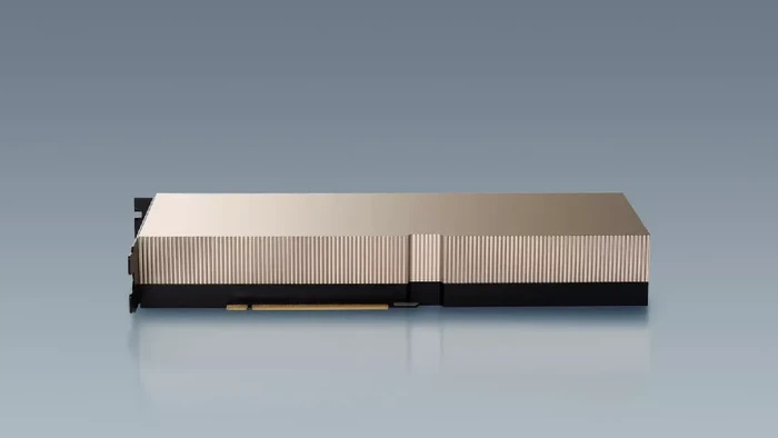 Nvidia CMP 170HX