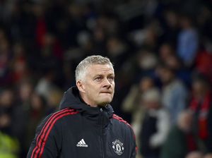 Solskjaer: Liverpool Kejam!