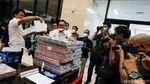 Polri Sita Rp 20 M dari Kasus Pinjol Ilegal yang Sebabkan Ibu Gantung Diri
