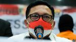 Polri Sita Rp 20 M dari Kasus Pinjol Ilegal yang Sebabkan Ibu Gantung Diri