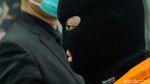 Polri Sita Rp 20 M dari Kasus Pinjol Ilegal yang Sebabkan Ibu Gantung Diri