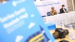 Program Investasi Syariah Untuk Perencanaan Ibadah Haji
