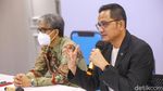 Program Investasi Syariah Untuk Perencanaan Ibadah Haji