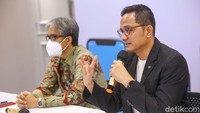 Skema program investasi untuk perencanaan ibadah Haji ini telah memenuhi kaidah investasi Syariah yang tepat dan dapat memenuhi kebutuhan Muslim dan Muslimah muda di Indonesia dalam mengumpulkan dana awal untuk booking kursi perjalanan ibadah Haji di usia yang masih muda. 