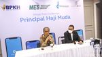 Program Investasi Syariah Untuk Perencanaan Ibadah Haji