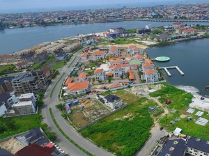 Ini Dia Pulau Pisang yang Jadi Sarangnya Para Sultan