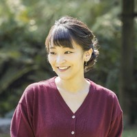 Potret Putri Mako yang Kini Hidup Sederhana Setelah Dinikahi Orang Biasa