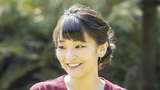 Putri Mako Rayakan Ultah Terakhir Sebelum Keluar dari Kekaisaran Jepang