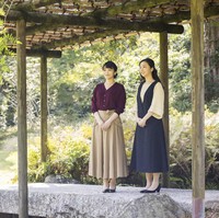 Hubungan asmara Putri Kako tidak banyak diungkap di media. Ia pun tidak diketahui sedang memiliki seorang kekasih. Namun Putri Kako pernah mengungkap tipe idealnya yakni seseorang yang bisa membuatnya merasa nyaman. Foto: The Imperial Household Agency of Japan via AP