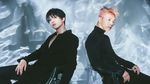 Super Junior D&E Tampil Dreamy di Teaser Comeback Countdown