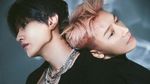 Super Junior D&E Tampil Dreamy di Teaser Comeback Countdown