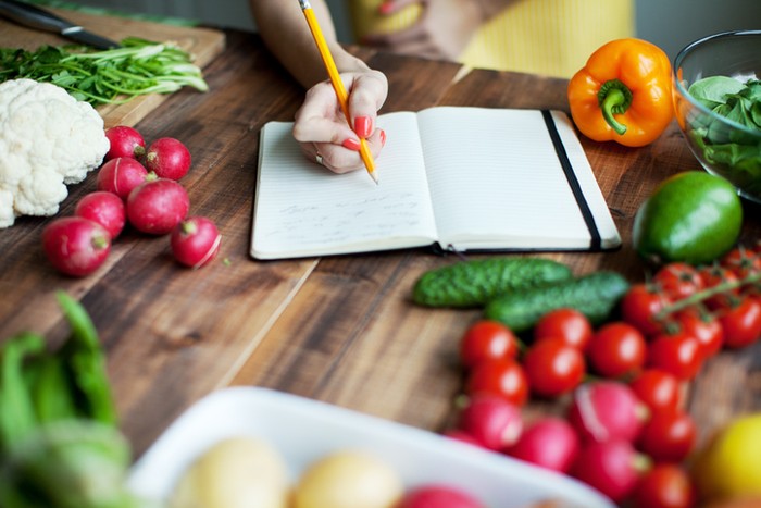 Tips Diet Richard Lee Anti Gagal! Ini 7 Tips Turunkan Berat Badan dari dr Richard Lee