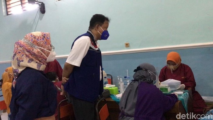 vaksinasi nasdem di ponorogo