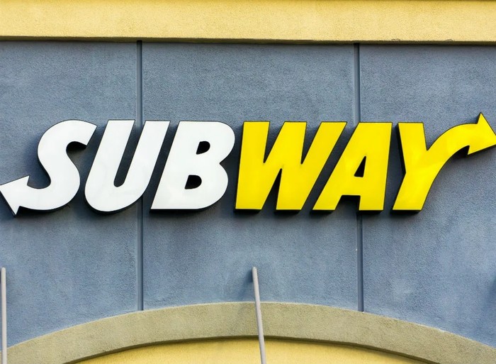 7 Arti Logo Resto Fast Food Populer di Dunia, dari McD hingga Subway