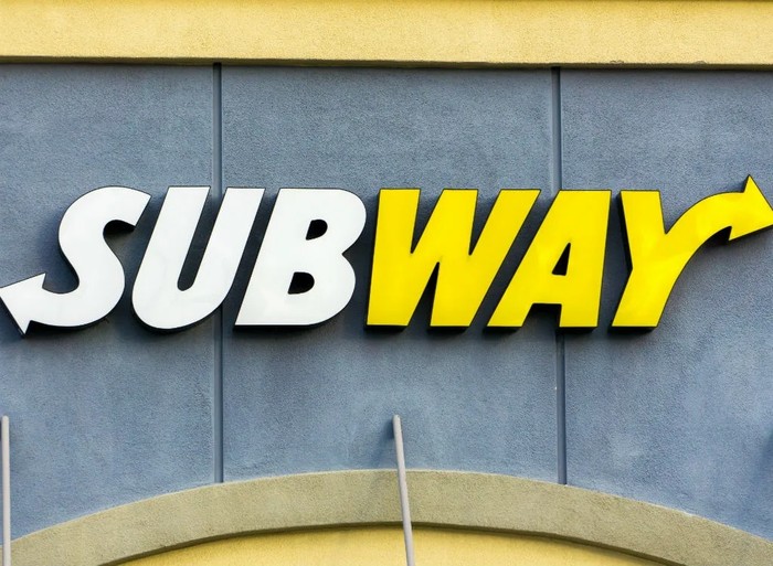 7 Arti Logo Resto Fast Food Populer di Dunia, dari McD hingga Subway 7 Arti Logo Resto Fast Food Populer di Dunia, dari McD hingga Subway