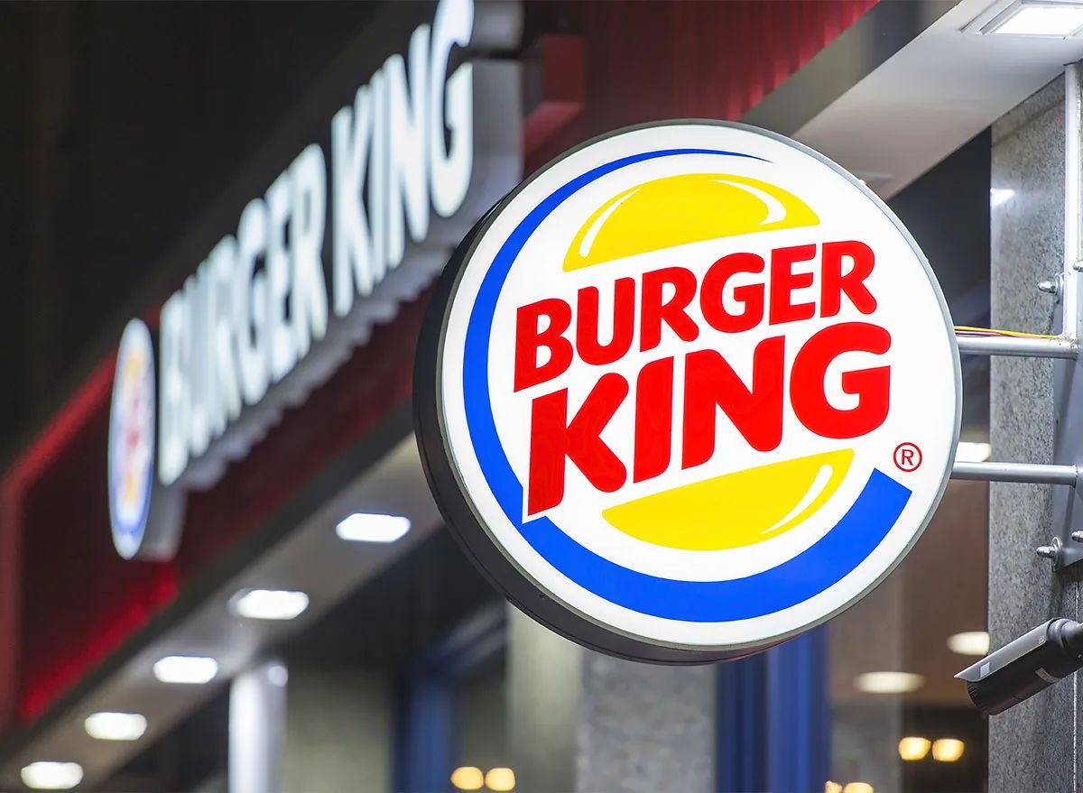 7 Arti Logo Resto Fast Food Populer di Dunia, dari McD hingga Subway