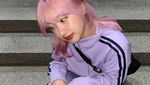Adora, Member ke-8 BTS yang Siap Debut Solo